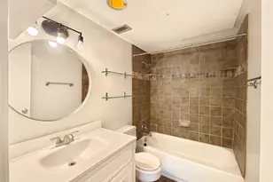 3614 Montrose Blvd, Houston, TX 77006 - Photo 8