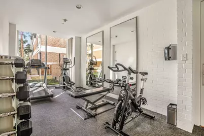 3614 Montrose Boulevard #404, Houston, TX 77006 - Photo 24