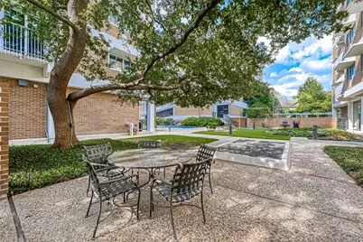 3614 Montrose Boulevard #404, Houston, TX 77006 - Photo 28