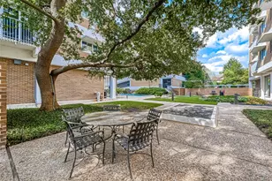 3614 Montrose Blvd, Houston, TX 77006 - Photo 28