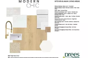 8607 High Note Cir, Montgomery, TX 77316 - Photo 4