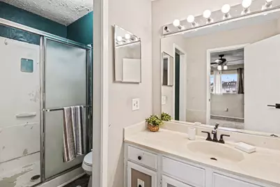 16630 Lonesome Quail Drive, Houston, TX 77489 - Photo 16