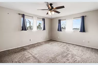 16630 Lonesome Quail Drive, Houston, TX 77489 - Photo 22