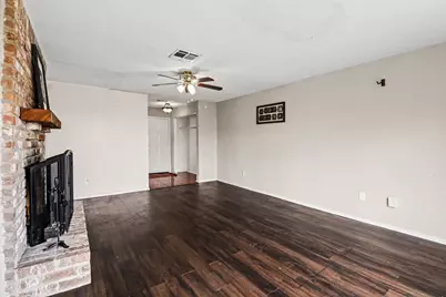 16630 Lonesome Quail Drive, Houston, TX 77489 - Photo 6