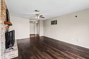 16630 Lonesome Quail Dr, Houston, TX 77489 - Photo 6