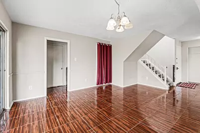 16630 Lonesome Quail Drive, Houston, TX 77489 - Photo 12