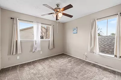 16630 Lonesome Quail Drive, Houston, TX 77489 - Photo 14