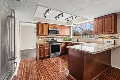 16630 Lonesome Quail Drive, Houston, TX 77489 - Photo 10