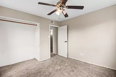 16630 Lonesome Quail Drive, Houston, TX 77489 - Photo 18