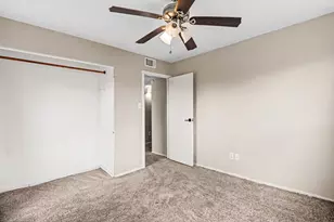 16630 Lonesome Quail Dr, Houston, TX 77489 - Photo 18