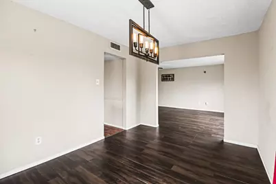 16630 Lonesome Quail Drive, Houston, TX 77489 - Photo 8