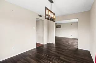 16630 Lonesome Quail Dr, Houston, TX 77489 - Photo 8