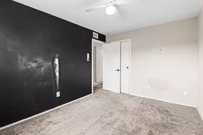 16630 Lonesome Quail Drive, Houston, TX 77489 - Photo 20