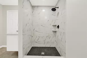 2207 Raymond St, Pasadena, TX 77506 - Photo 18