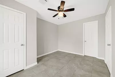 2207 Raymond Street, Pasadena, TX 77506 - Photo 16