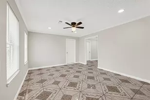 2207 Raymond St, Pasadena, TX 77506 - Photo 4