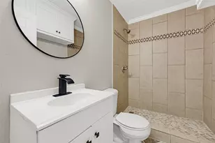 2207 Raymond St, Pasadena, TX 77506 - Photo 14