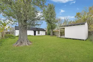 2207 Raymond St, Pasadena, TX 77506 - Photo 20