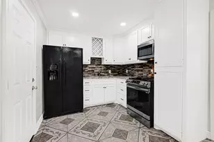 2207 Raymond St, Pasadena, TX 77506 - Photo 8