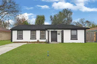 2207 Raymond Street, Pasadena, TX 77506 - Photo 2