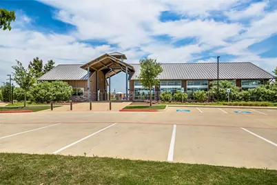 31819 Rich Meadows Court, Fulshear, TX 77423 - Photo 14