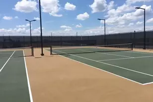 31819 Rich Meadows Ct, Fulshear, TX 77423 - Photo 20