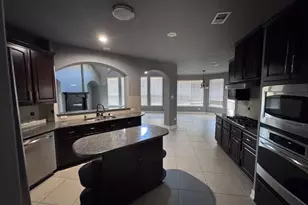 13807 Boca Grande Ln, Houston, TX 77044 - Photo 6