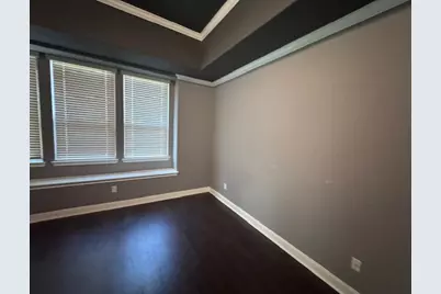 13807 Boca Grande Lane, Houston, TX 77044 - Photo 4