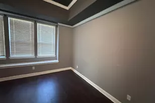 13807 Boca Grande Ln, Houston, TX 77044 - Photo 4