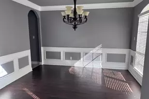 13807 Boca Grande Ln, Houston, TX 77044 - Photo 2