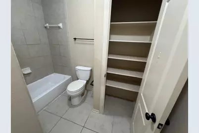 13807 Boca Grande Lane, Houston, TX 77044 - Photo 16