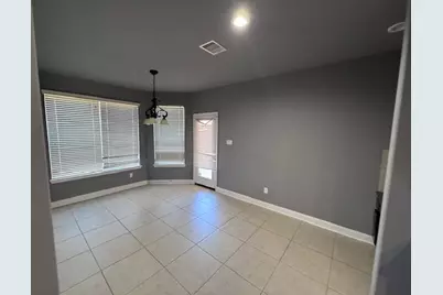 13807 Boca Grande Lane, Houston, TX 77044 - Photo 14