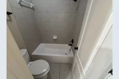 13807 Boca Grande Lane, Houston, TX 77044 - Photo 20