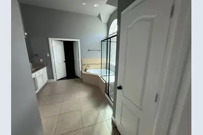 13807 Boca Grande Lane, Houston, TX 77044 - Photo 10