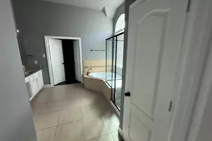 13807 Boca Grande Ln, Houston, TX 77044 - Photo 10