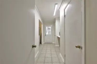 6363 French Chateau Drive, Houston, TX 77088 - Photo 2