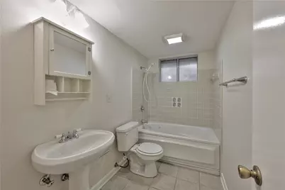 6363 French Chateau Drive, Houston, TX 77088 - Photo 20