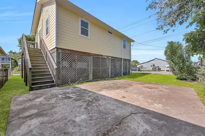 1801 55th Street, Galveston, TX 77551 - Photo 30
