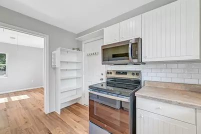 1801 55th Street, Galveston, TX 77551 - Photo 16