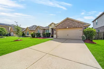 20611 Silver Tea Avenue, Hockley, TX 77447 - Photo 26