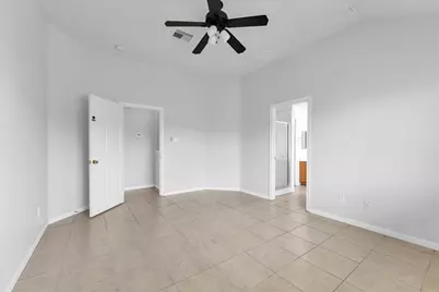 3514 Dahlia Hill Street, Fresno, TX 77545 - Photo 20