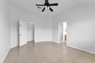 3514 Dahlia Hill St, Fresno, TX 77545 - Photo 20