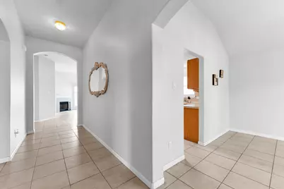 3514 Dahlia Hill Street, Fresno, TX 77545 - Photo 8