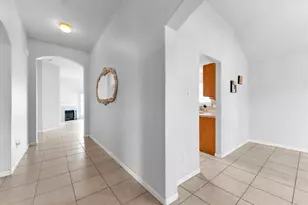 3514 Dahlia Hill St, Fresno, TX 77545 - Photo 8