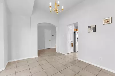 3514 Dahlia Hill Street, Fresno, TX 77545 - Photo 10