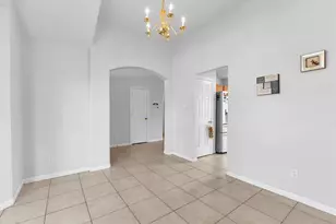 3514 Dahlia Hill St, Fresno, TX 77545 - Photo 10