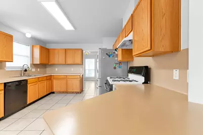 3514 Dahlia Hill Street, Fresno, TX 77545 - Photo 14