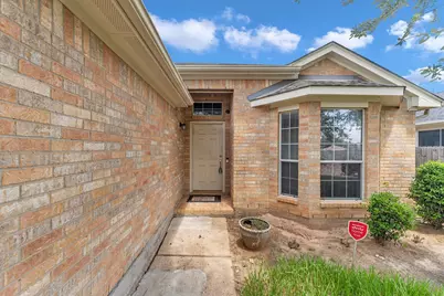 3514 Dahlia Hill Street, Fresno, TX 77545 - Photo 6