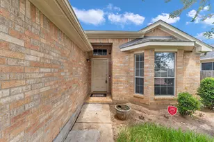 3514 Dahlia Hill St, Fresno, TX 77545 - Photo 6