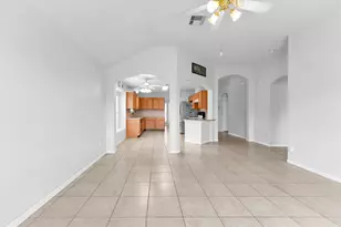3514 Dahlia Hill St, Fresno, TX 77545 - Photo 18
